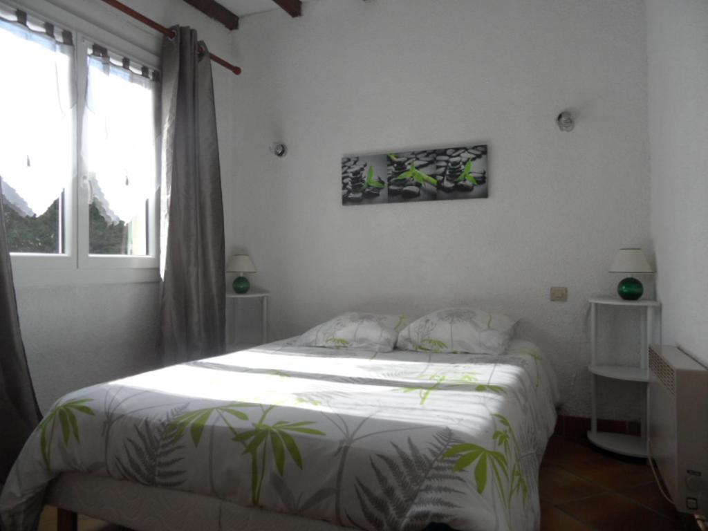 B&B La Viderente Saussignac Exterior foto